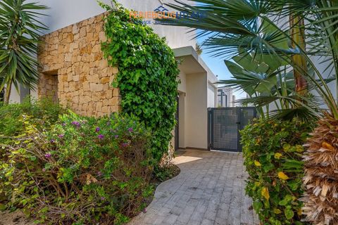 Villa a Ciudad Quesada, Alicante, Ciudad Quesada - € 359.000 | Ref: FBU22040 - foto 29