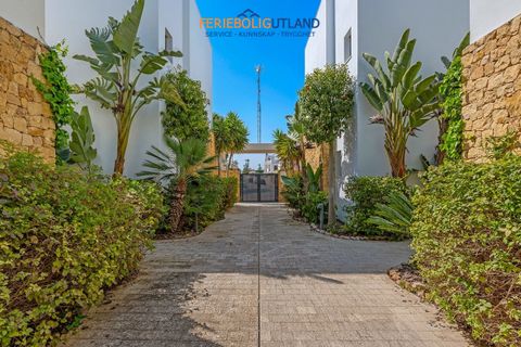 Villa a Ciudad Quesada, Alicante, Ciudad Quesada - € 359.000 | Ref: FBU22040 - foto 30