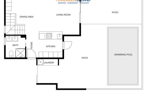 Villa a Ciudad Quesada, Alicante, Ciudad Quesada - € 359.000 | Ref: FBU22040 - foto 31