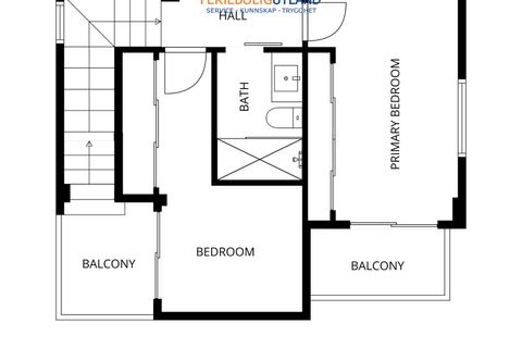 Villa a Ciudad Quesada, Alicante, Ciudad Quesada - € 359.000 | Ref: FBU22040 - foto 32