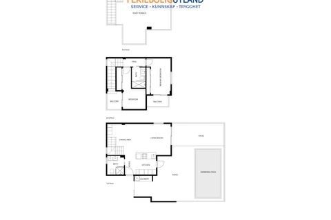 Villa a Ciudad Quesada, Alicante, Ciudad Quesada - € 359.000 | Ref: FBU22040 - foto 34