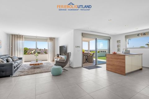 Villa i La Marina, Alicante, La Marina - € 595.000 | Ref: FBU22049 - foto 4