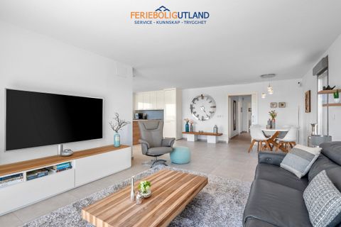 Villa i La Marina, Alicante, La Marina - € 595.000 | Ref: FBU22049 - foto 5