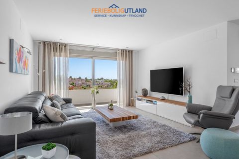 Villa i La Marina, Alicante, La Marina - € 595.000 | Ref: FBU22049 - foto 9