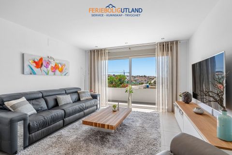 Villa i La Marina, Alicante, La Marina - € 595.000 | Ref: FBU22049 - foto 10