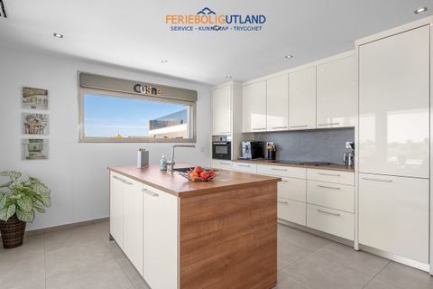 Villa i La Marina, Alicante, La Marina - € 595.000 | Ref: FBU22049 - foto 12