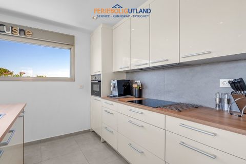 Villa i La Marina, Alicante, La Marina - € 595.000 | Ref: FBU22049 - foto 13
