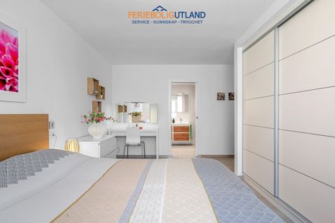 Villa i La Marina, Alicante, La Marina - € 595.000 | Ref: FBU22049 - foto 15