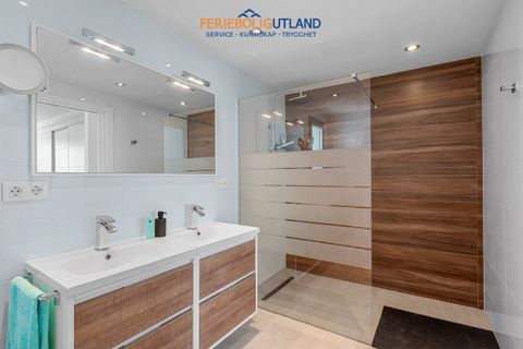 Villa i La Marina, Alicante, La Marina - € 595.000 | Ref: FBU22049 - foto 19