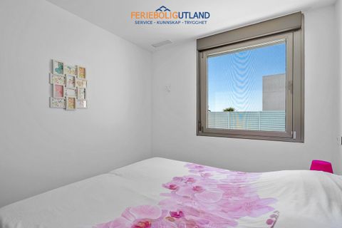 Villa i La Marina, Alicante, La Marina - € 595.000 | Ref: FBU22049 - foto 22