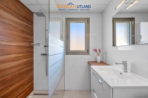 Villa i La Marina, Alicante, La Marina - € 595.000 | Ref: FBU22049 - foto 24