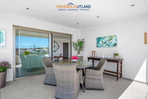 Villa i La Marina, Alicante, La Marina - € 595.000 | Ref: FBU22049 - foto 27