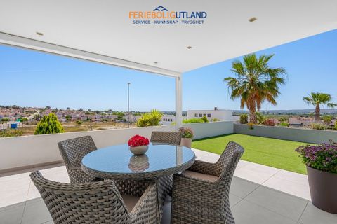 Villa i La Marina, Alicante, La Marina - € 595.000 | Ref: FBU22049 - foto 29