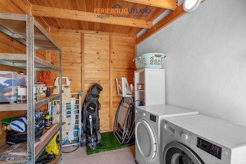 Villa i La Marina, Alicante, La Marina - € 595.000 | Ref: FBU22049 - foto 36