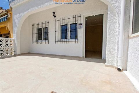Byhus i La Marina, Alicante, La Marina - € 119.000 | Ref: FBU22051 - foto 2