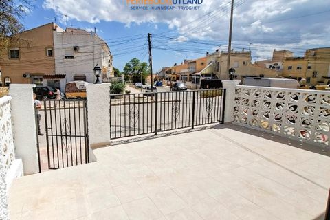 Byhus i La Marina, Alicante, La Marina - € 119.000 | Ref: FBU22051 - foto 3