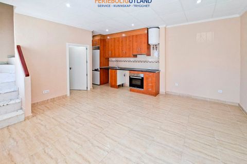 Byhus i La Marina, Alicante, La Marina - € 119.000 | Ref: FBU22051 - foto 4