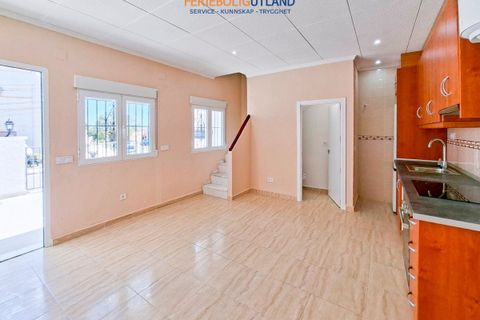 Byhus i La Marina, Alicante, La Marina - € 119.000 | Ref: FBU22051 - foto 6