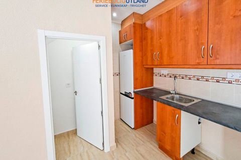 Byhus i La Marina, Alicante, La Marina - € 119.000 | Ref: FBU22051 - foto 7