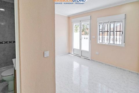 Byhus i La Marina, Alicante, La Marina - € 119.000 | Ref: FBU22051 - foto 8