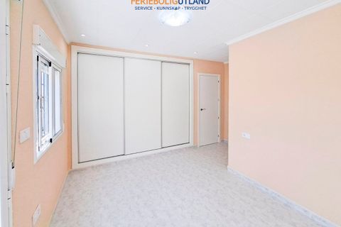 Byhus i La Marina, Alicante, La Marina - € 119.000 | Ref: FBU22051 - foto 9