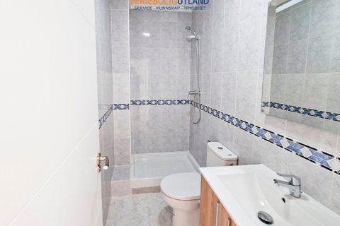 Byhus i La Marina, Alicante, La Marina - € 119.000 | Ref: FBU22051 - foto 10