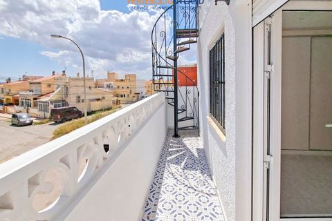 Byhus i La Marina, Alicante, La Marina - € 119.000 | Ref: FBU22051 - foto 11
