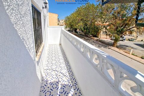 Byhus i La Marina, Alicante, La Marina - € 119.000 | Ref: FBU22051 - foto 12