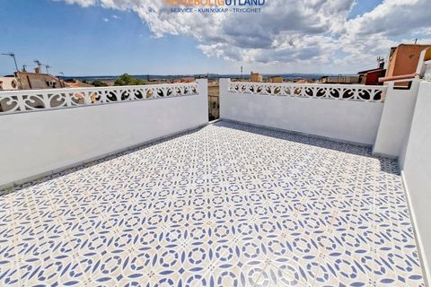 Byhus i La Marina, Alicante, La Marina - € 119.000 | Ref: FBU22051 - foto 14