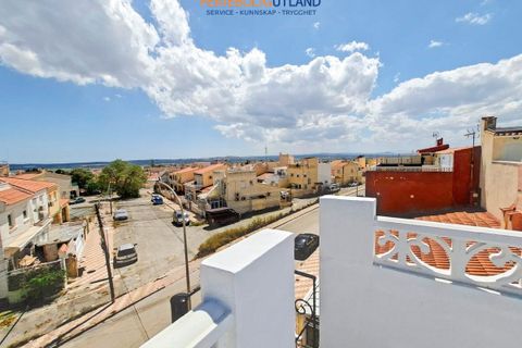 Byhus i La Marina, Alicante, La Marina - € 119.000 | Ref: FBU22051 - foto 15