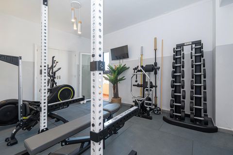 Penthouse i Inca, Mallorca, Inca - € 329 000 | Ref: 14MA016JN/3010 - foto 5