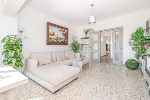 Penthouse i Inca, Mallorca, Inca - € 329 000 | Ref: 14MA016JN/3010 - foto 6
