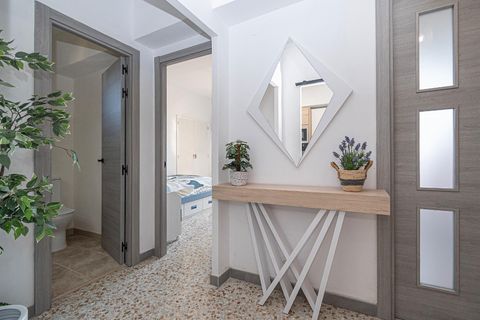 Penthouse i Inca, Mallorca, Inca - € 329 000 | Ref: 14MA016JN/3010 - foto 7