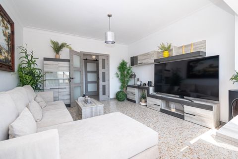 Penthouse i Inca, Mallorca, Inca - € 329 000 | Ref: 14MA016JN/3010 - foto 12
