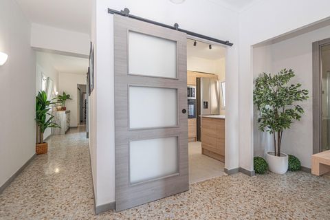 Penthouse i Inca, Mallorca, Inca - € 329 000 | Ref: 14MA016JN/3010 - foto 16