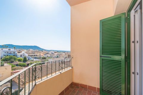 Penthouse i Inca, Mallorca, Inca - € 329 000 | Ref: 14MA016JN/3010 - foto 25