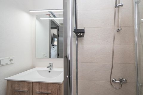 Penthouse i Inca, Mallorca, Inca - € 329 000 | Ref: 14MA016JN/3010 - foto 26