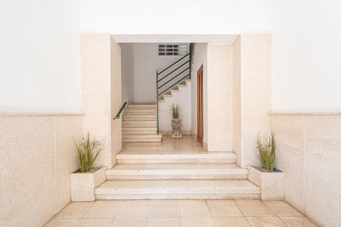 Penthouse i Inca, Mallorca, Inca - € 329 000 | Ref: 14MA016JN/3010 - foto 28