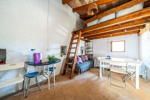 Landejendom i Llucmajor, Mallorca, Llucmajor - € 399.900 | Ref: 13ARJS042/3010 - foto 7