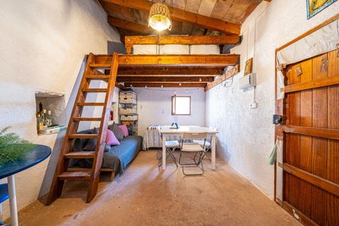 Landejendom i Llucmajor, Mallorca, Llucmajor - € 399.900 | Ref: 13ARJS042/3010 - foto 8