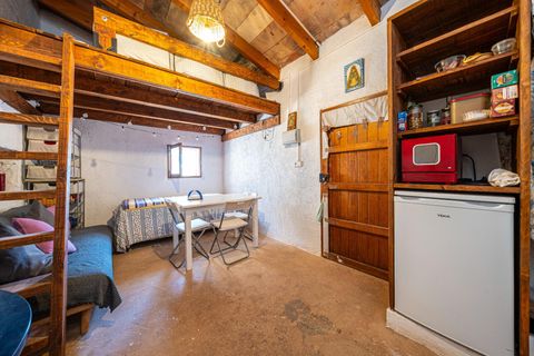Landejendom i Llucmajor, Mallorca, Llucmajor - € 399.900 | Ref: 13ARJS042/3010 - foto 9