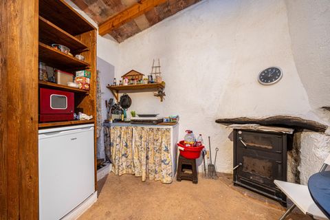 Landejendom i Llucmajor, Mallorca, Llucmajor - € 399.900 | Ref: 13ARJS042/3010 - foto 10