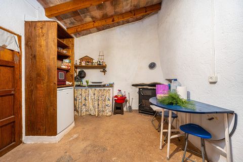 Landejendom i Llucmajor, Mallorca, Llucmajor - € 399.900 | Ref: 13ARJS042/3010 - foto 11