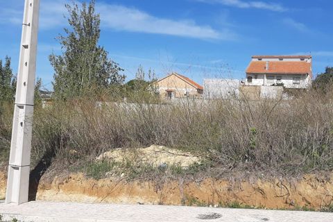 Helårsgrund i Loures, Lisbon, Loures - € 120.000 | Ref: DRS_0009/12758 - foto 2
