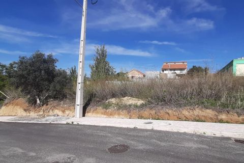 Helårsgrund i Loures, Lisbon, Loures - € 120.000 | Ref: DRS_0009/12758 - foto 3