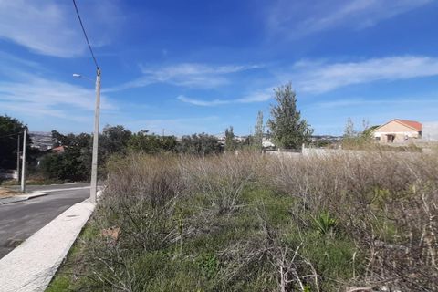 Helårsgrund i Loures, Lisbon, Loures - € 120.000 | Ref: DRS_0009/12758 - foto 4