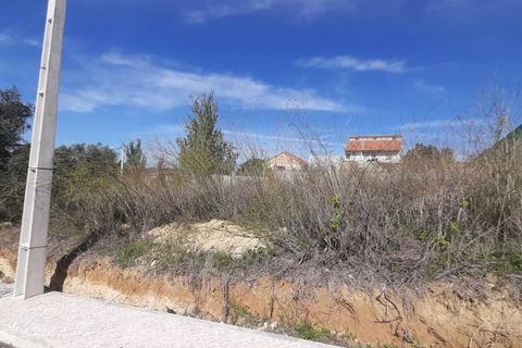 Helårsgrund i Loures, Lisbon, Loures - € 120.000 | Ref: DRS_0009/12758 - foto 5