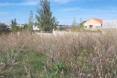 Helårsgrund i Loures, Lisbon, Loures - € 120.000 | Ref: DRS_0009/12758 - foto 6