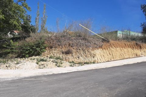 Helårsgrund i Loures, Lisbon, Loures - € 120.000 | Ref: DRS_0009/12758 - foto 7