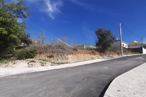 Helårsgrund i Loures, Lisbon, Loures - € 120.000 | Ref: DRS_0009/12758 - foto 8